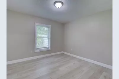 866 Buttonwood Lane, Altamonte Springs, FL 32714 - Photo 30