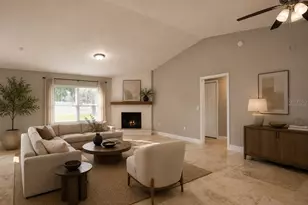 866 Buttonwood Ln, Altamonte Springs, FL 32714 - Photo 14