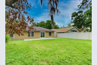 866 Buttonwood Lane, Altamonte Springs, FL 32714 - Photo 38