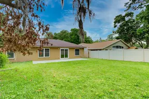 866 Buttonwood Ln, Altamonte Springs, FL 32714 - Photo 38