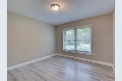 866 Buttonwood Lane, Altamonte Springs, FL 32714 - Photo 32