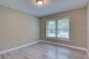 866 Buttonwood Ln, Altamonte Springs, FL 32714 - Photo 32