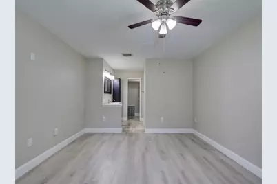 866 Buttonwood Lane, Altamonte Springs, FL 32714 - Photo 20