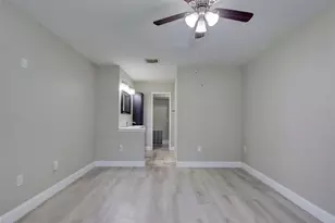 866 Buttonwood Ln, Altamonte Springs, FL 32714 - Photo 20