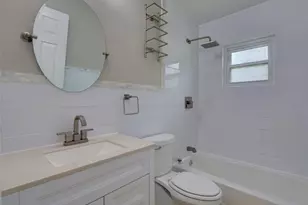 866 Buttonwood Ln, Altamonte Springs, FL 32714 - Photo 34