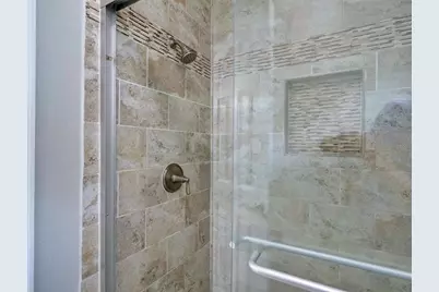 866 Buttonwood Lane, Altamonte Springs, FL 32714 - Photo 28