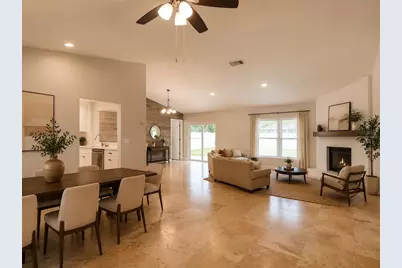 866 Buttonwood Lane, Altamonte Springs, FL 32714 - Photo 6