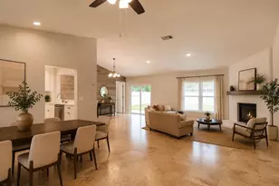 866 Buttonwood Ln, Altamonte Springs, FL 32714 - Photo 6