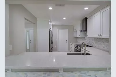 866 Buttonwood Lane, Altamonte Springs, FL 32714 - Photo 18