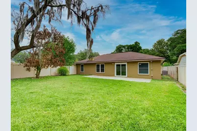 866 Buttonwood Lane, Altamonte Springs, FL 32714 - Photo 36