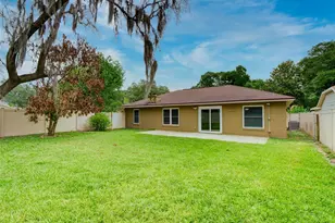 866 Buttonwood Ln, Altamonte Springs, FL 32714 - Photo 36