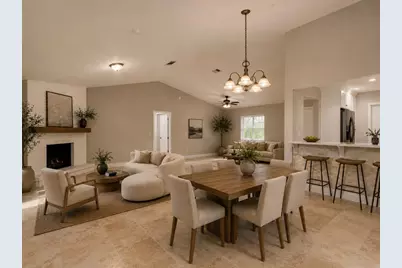 866 Buttonwood Lane, Altamonte Springs, FL 32714 - Photo 10