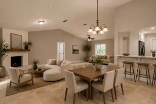 866 Buttonwood Ln, Altamonte Springs, FL 32714 - Photo 10