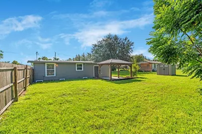 334 Mandrake Street, Orlando, FL 32811 - Photo 20
