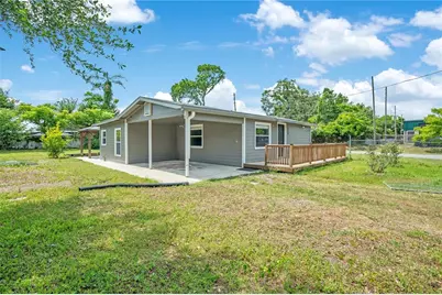 334 Mandrake Street, Orlando, FL 32811 - Photo 2