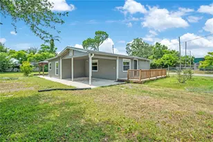 334 Mandrake St, Orlando, FL 32811 - Photo 2