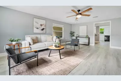 334 Mandrake Street, Orlando, FL 32811 - Photo 6