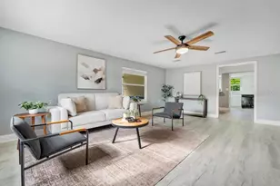 334 Mandrake St, Orlando, FL 32811 - Photo 6