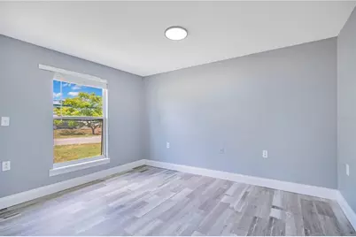 334 Mandrake Street, Orlando, FL 32811 - Photo 16