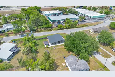334 Mandrake Street, Orlando, FL 32811 - Photo 26