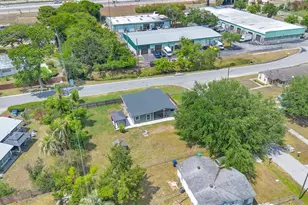 334 Mandrake St, Orlando, FL 32811 - Photo 26