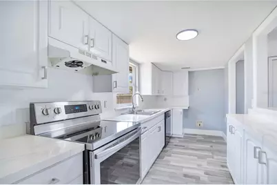 334 Mandrake Street, Orlando, FL 32811 - Photo 10
