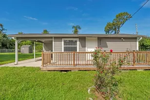 334 Mandrake St, Orlando, FL 32811 - Photo 1