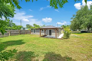 334 Mandrake St, Orlando, FL 32811 - Photo 20