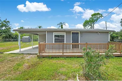 334 Mandrake Street, Orlando, FL 32811 - Photo 1