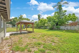 334 Mandrake St, Orlando, FL 32811 - Photo 18