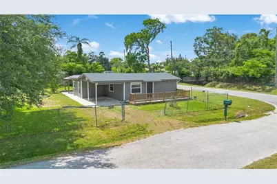 334 Mandrake Street, Orlando, FL 32811 - Photo 24