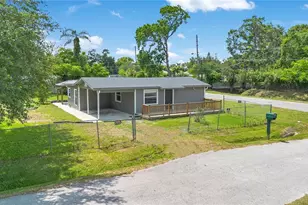 334 Mandrake St, Orlando, FL 32811 - Photo 24