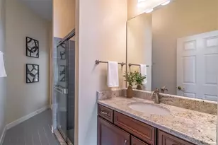 537 Laurenburg Ln, Ocoee, FL 34761 - Photo 18