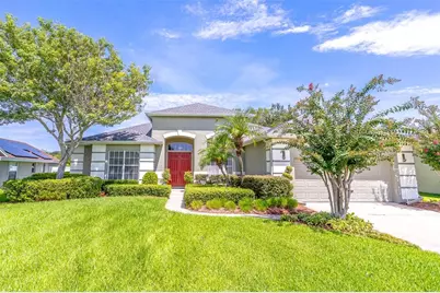 537 Laurenburg Lane, Ocoee, FL 34761 - Photo 1