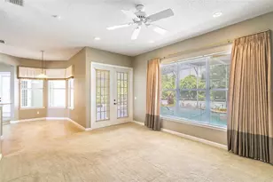 537 Laurenburg Ln, Ocoee, FL 34761 - Photo 12