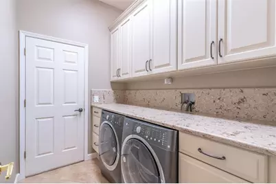 537 Laurenburg Lane, Ocoee, FL 34761 - Photo 22