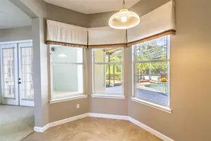 537 Laurenburg Ln, Ocoee, FL 34761 - Photo 10
