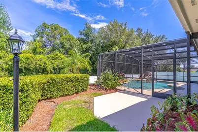 537 Laurenburg Lane, Ocoee, FL 34761 - Photo 26