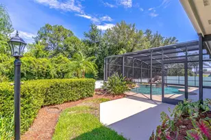 537 Laurenburg Ln, Ocoee, FL 34761 - Photo 26