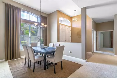 537 Laurenburg Lane, Ocoee, FL 34761 - Photo 6