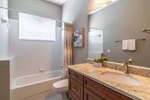 537 Laurenburg Ln, Ocoee, FL 34761 - Photo 20