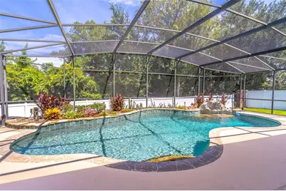 537 Laurenburg Lane, Ocoee, FL 34761 - Photo 24