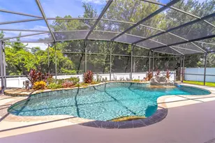 537 Laurenburg Ln, Ocoee, FL 34761 - Photo 24