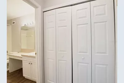 621 Washington Palm Loop #Lockout, Davenport, FL 33897 - Photo 10