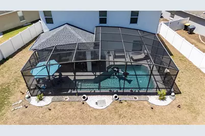 604 Kildrummy Drive, Davenport, FL 33896 - Photo 22