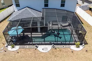 604 Kildrummy Dr, Davenport, FL 33896 - Photo 22
