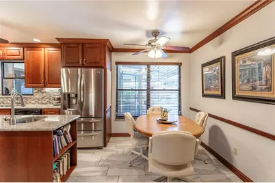 1100 Paladin Court, Orlando, FL 32812 - Photo 24