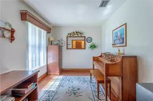 1100 Paladin Ct, Orlando, FL 32812 - Photo 4