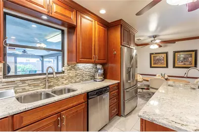 1100 Paladin Court, Orlando, FL 32812 - Photo 20