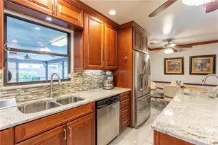 1100 Paladin Ct, Orlando, FL 32812 - Photo 20